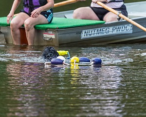 20210912-WWD-0640.jpg