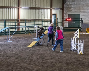 20190513-AG-0041.jpg