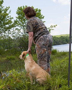 20080601-SRW-1110.jpg