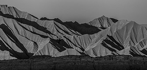 20241023-0317.jpg