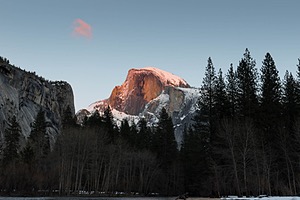 20170211-0179.jpg