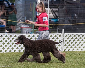 20220615-SW-1229.jpg