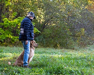 Troy Jones