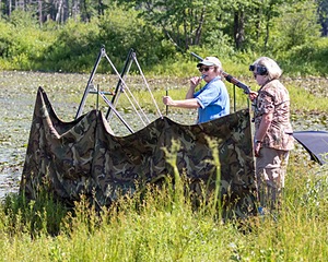 20160717-C-0023.jpg