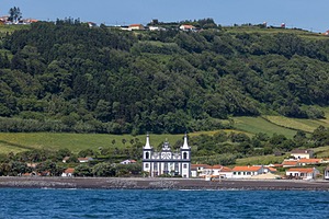 20250621-2311.jpg
