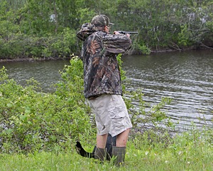 20080531-HRW-0967.jpg