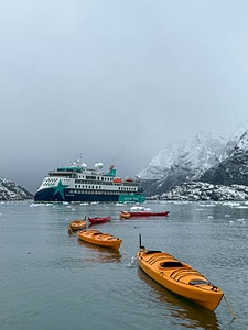 20260326-0006.jpg