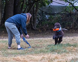 20210827-BD-0199.jpg