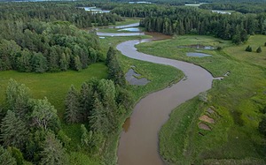 DCIM/101MEDIA/DJI_0035.JPG