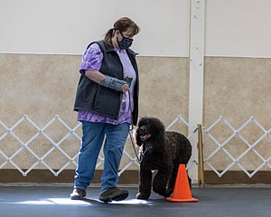 20210828-RA-0457.jpg