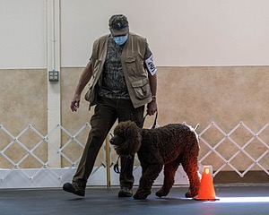 20210828-RA-0342.jpg