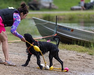 Ziva Hyres