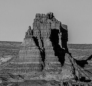 20241021-0314.jpg
