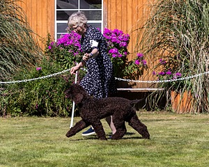 20210828-SW-0116.jpg