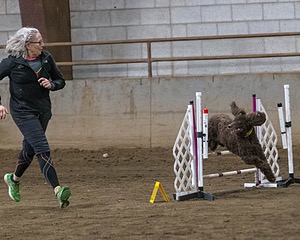 20190513-AG-0476.jpg