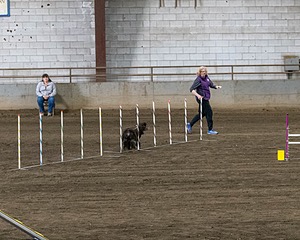 20190513-AG-0060.jpg