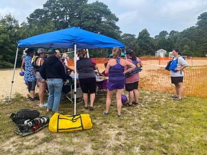 20240817-C-0013.jpg