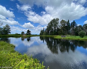 20230730-C-0005.jpg