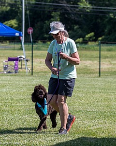 20220614-PA-0011.jpg
