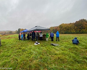 20231007-C-0005.jpg