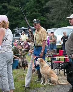 20130713-MHB2-0013.jpg