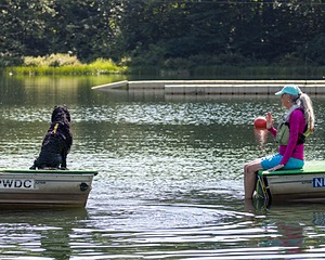20220910-WWD-0249.jpg