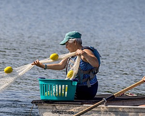 20210821-C-0016.jpg