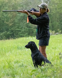 Target Viator