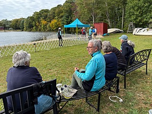 20240922-C-0005.jpg