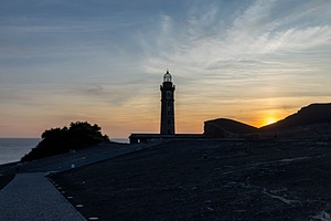20250621-2419.jpg