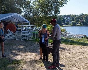 20190921-A-0003.jpg