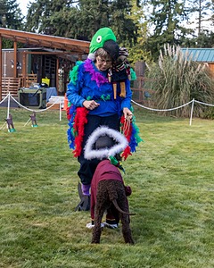 20210827-CC-0069.jpg