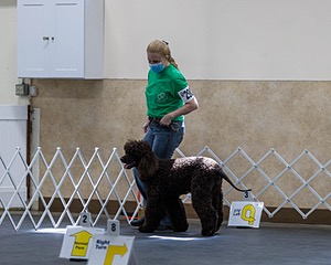 20210828-RA-0262.jpg