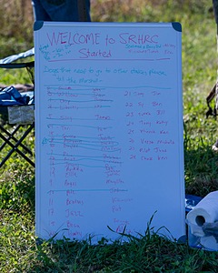 20150912-C-0003.jpg