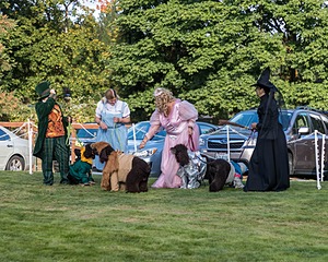 20210827-CC-0131.jpg