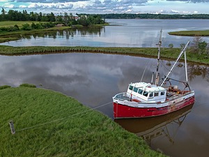 DCIM/101MEDIA/DJI_0033.JPG