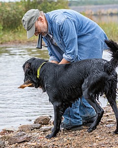 Jake