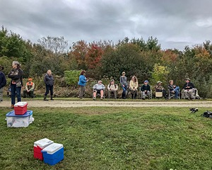 20181006-C-0011.jpg