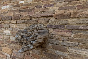 20151204-0529.jpg