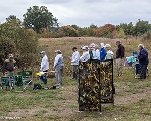 20211009-C-0005.jpg