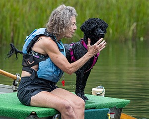 Rory Cox