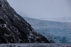 20260326-0023.jpg
