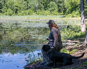 20220604-SHW-2249.jpg
