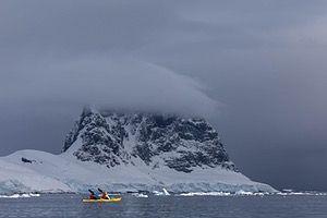 20260322-0110.jpg