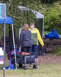 20240921-C-0008.jpg