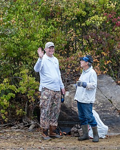 20161008-C-0040.jpg