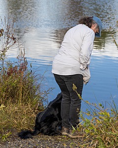 Ouije Danaher
