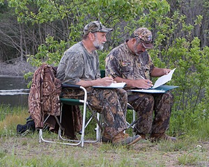 20080531-C-0004.jpg
