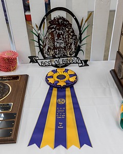 20190515-C-0007.jpg