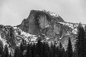 20170209-0052.jpg